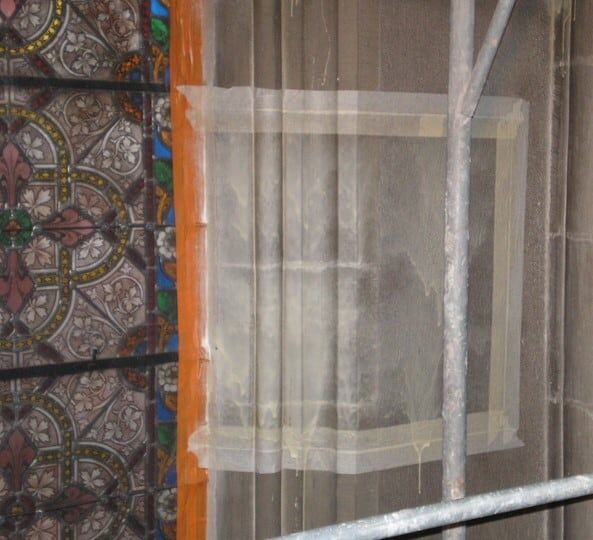 Latex Based Cleaner - Image 7