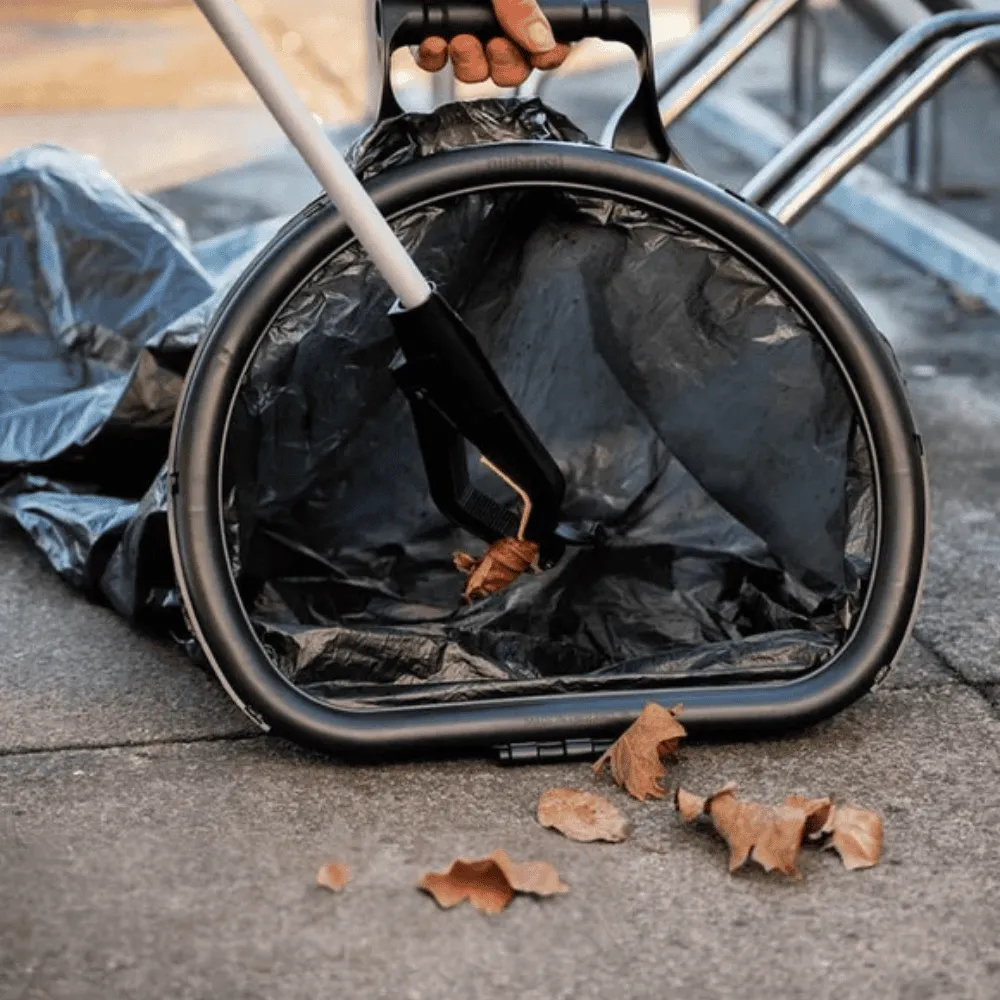 Bag Hoop