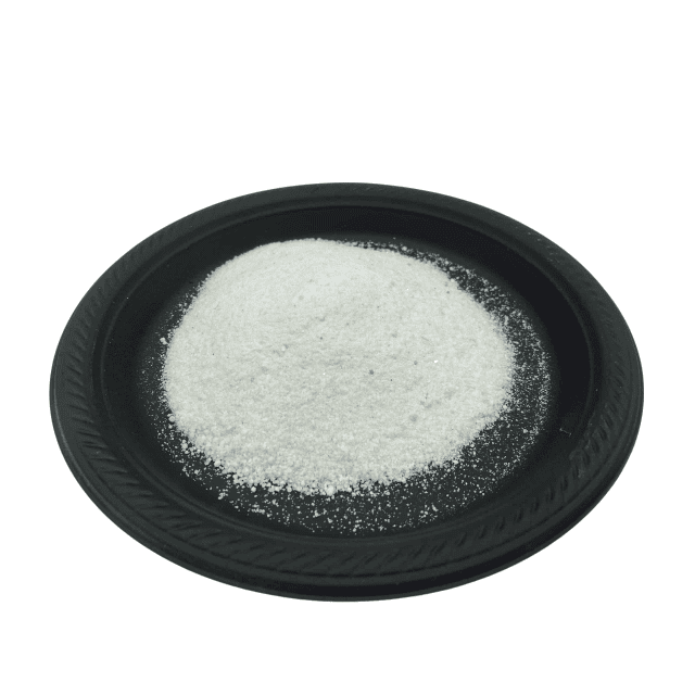 Coarse Marble Dust