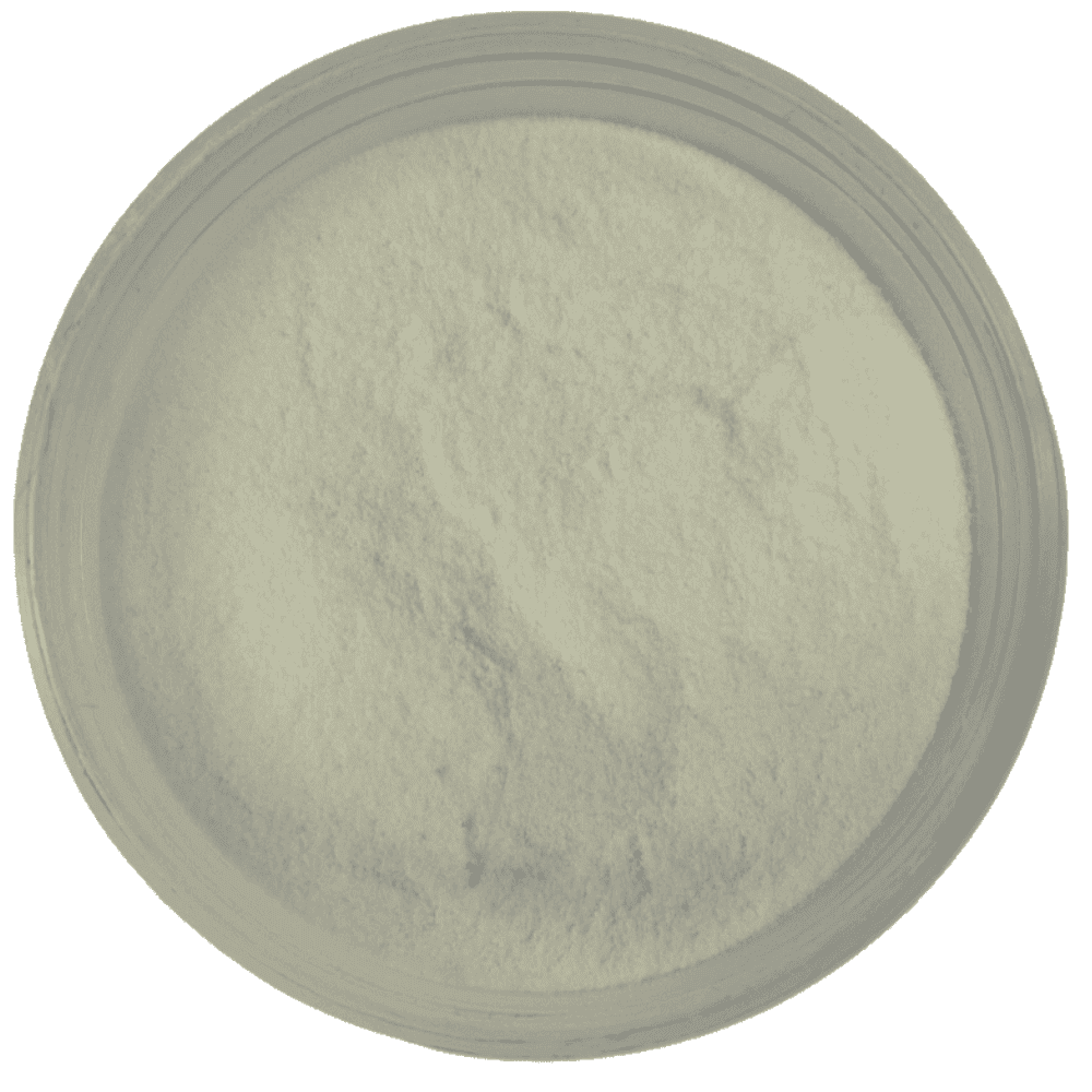 Old Fashion Casein is an off white dry powder ready to add to Limewash for added durability