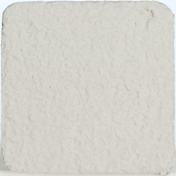 Potassium Silicate S1-MR