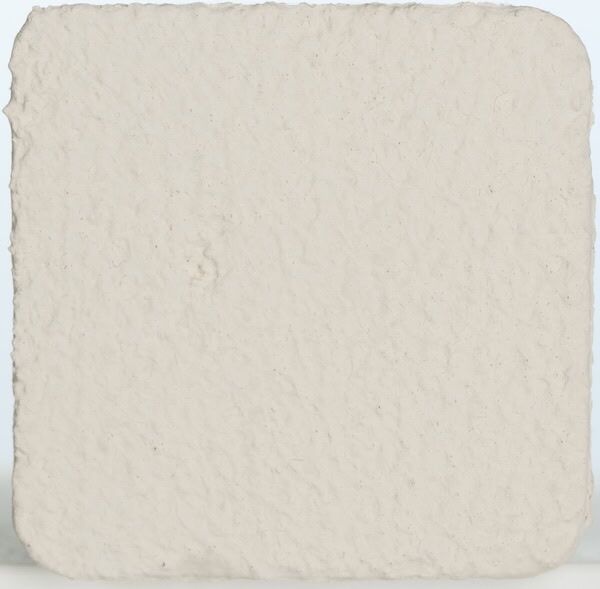 Potassium Silicate S25-MR
