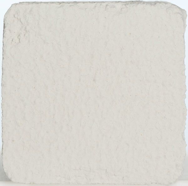 Potassium Silicate S27-MR