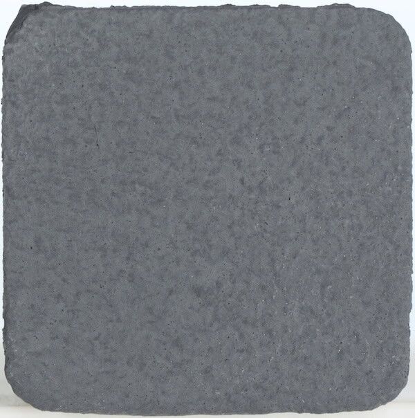 Potassium Silicate S29-MR