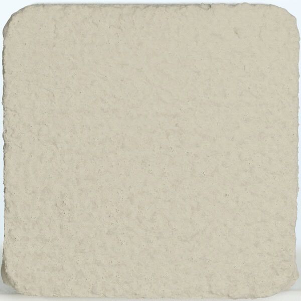 Potassium Silicate S30-MR
