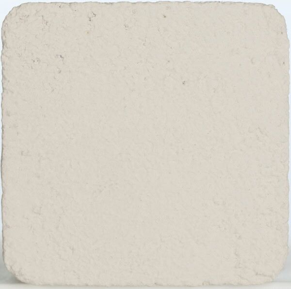 Potassium Silicate S7-MR