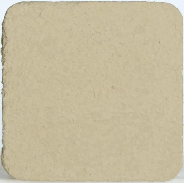 Potassium Silicate S8-MR