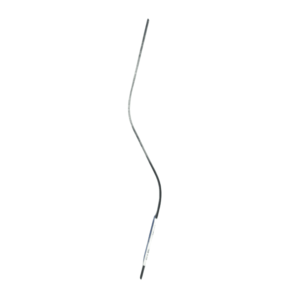 Double Size Slicker 3/8" x 1/2" - Image 2