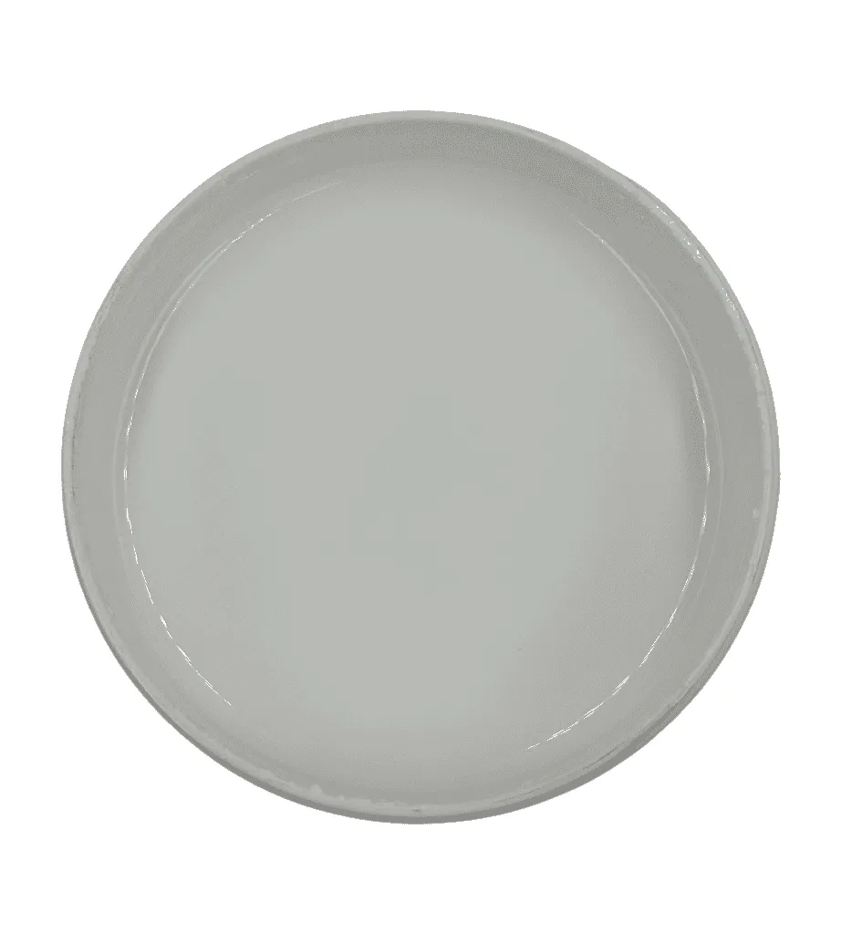 Lancaster Lime Works pure White LImewash