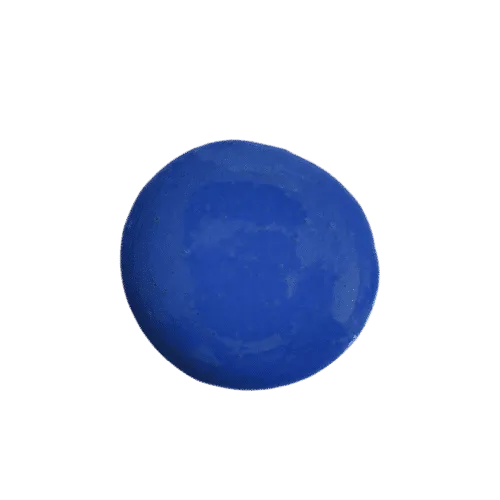 Federal Blue Old Fashioned Milk Paint