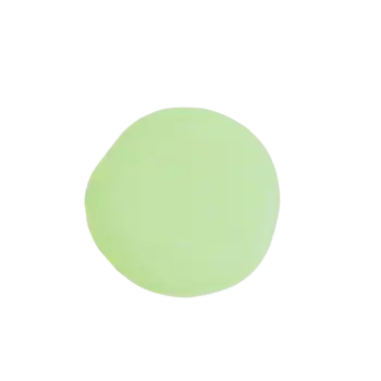 Willow - Old Fashioned Milk Paint