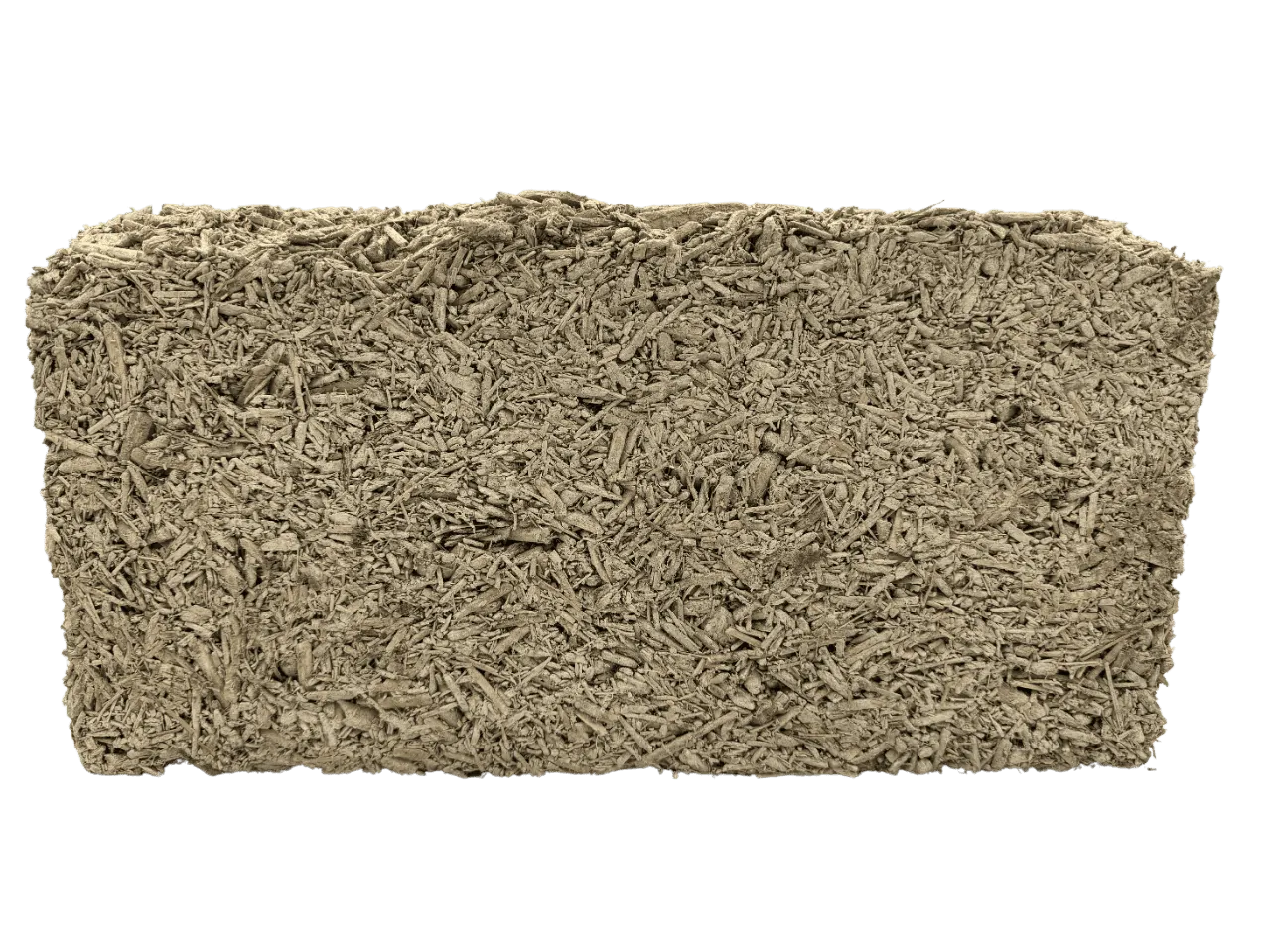 Hemp Blocks