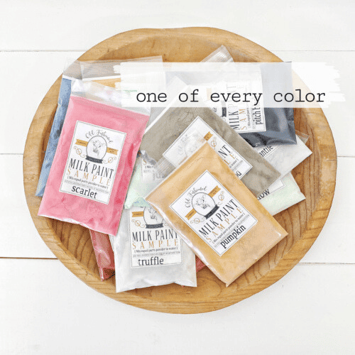 OFMP-Bundle Pack