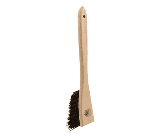 Long Handled Churn Brush