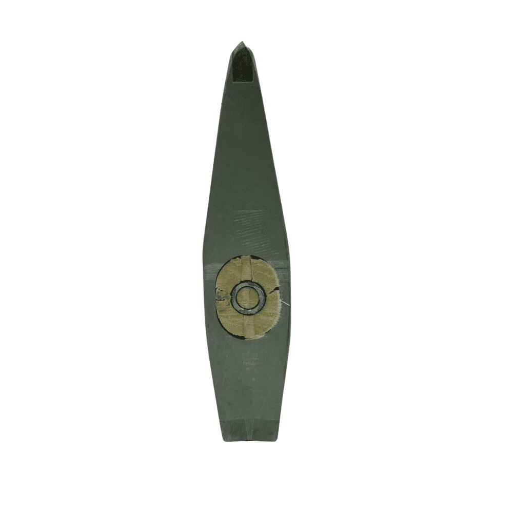 Carbide Hammer Head