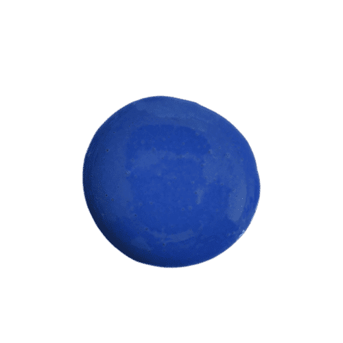 Federal Blue Old Fashioned Milk Paint