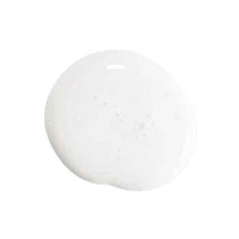 Snow White - Old Fashioned Milk Paint