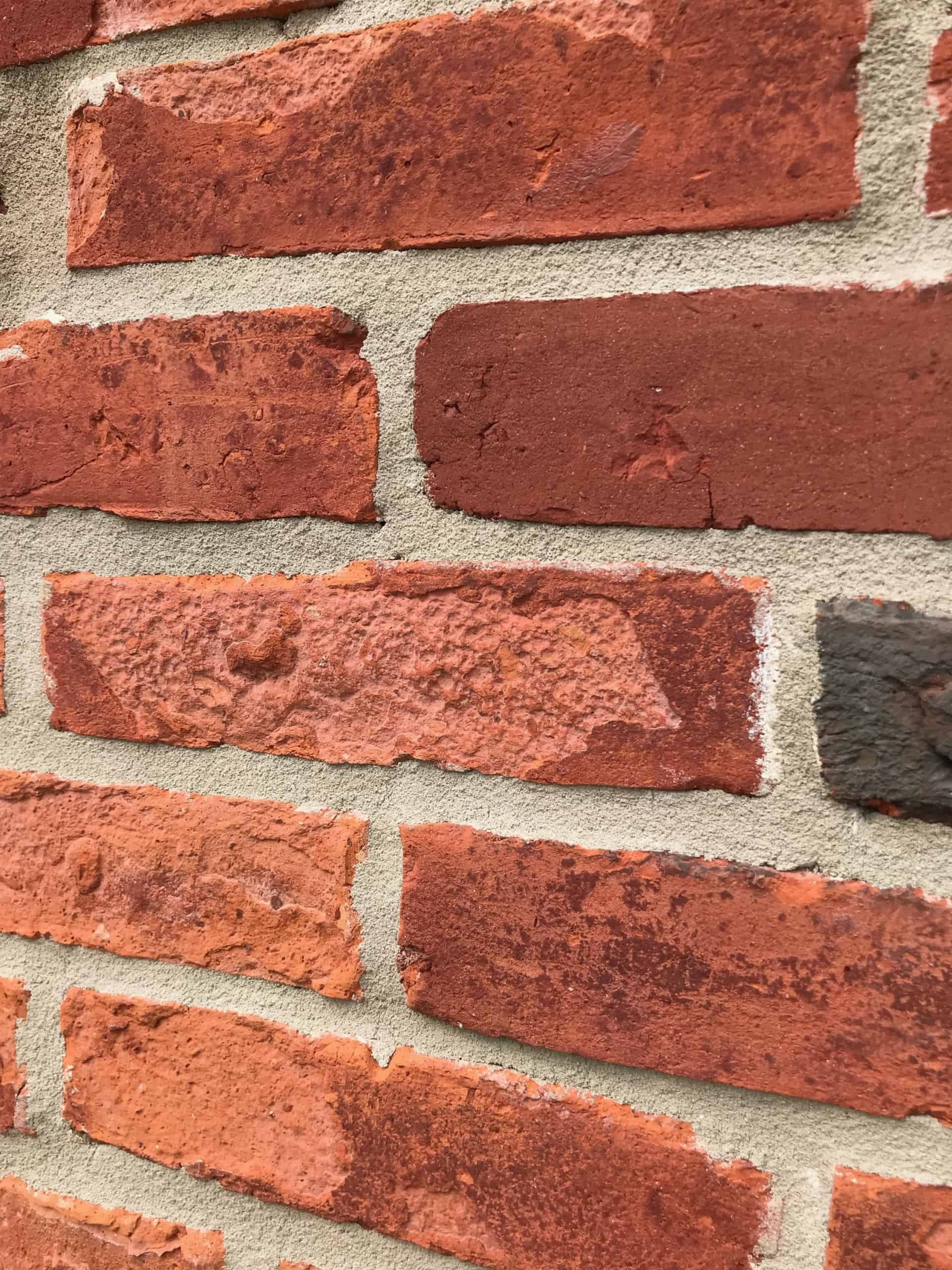 German Gray Lime Mortar Mix