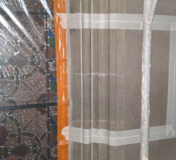 Latex Based Cleaner - Image 5