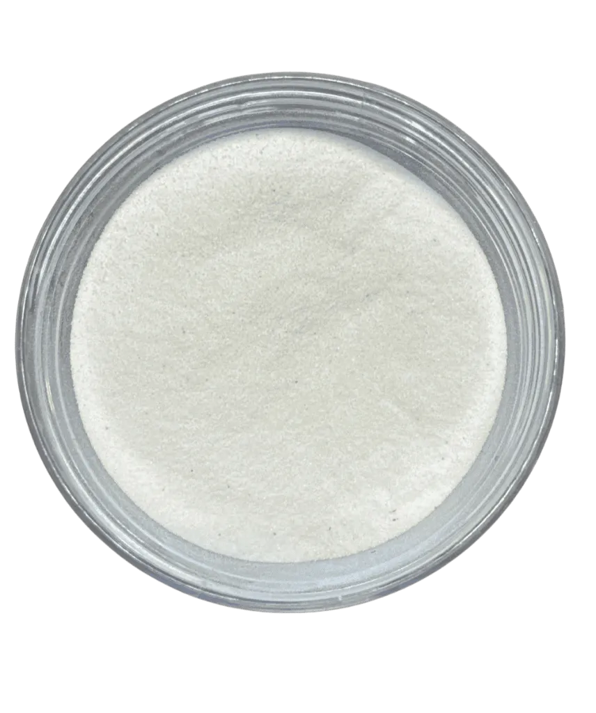 ImerBack - Super Fine Marble Dust