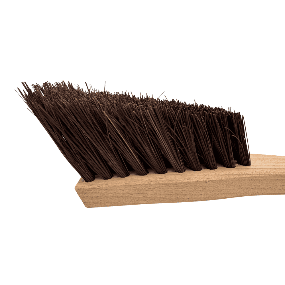 Short Handled Churn Brush - Image 4