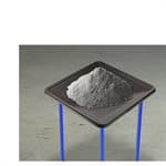 30"x30" Mortar Board on the Stand in use