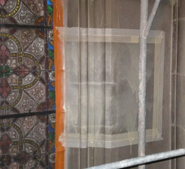 Latex Based Cleaner - Image 7