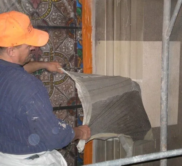 Latex Based Cleaner - Image 8
