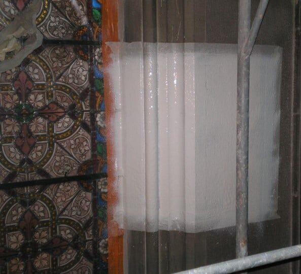 Latex Based Cleaner - Image 6