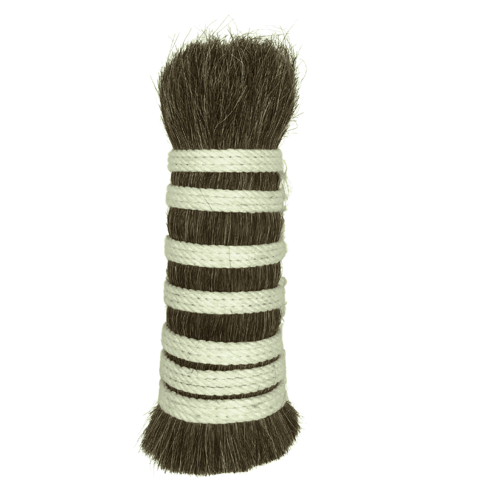 Horse Hair