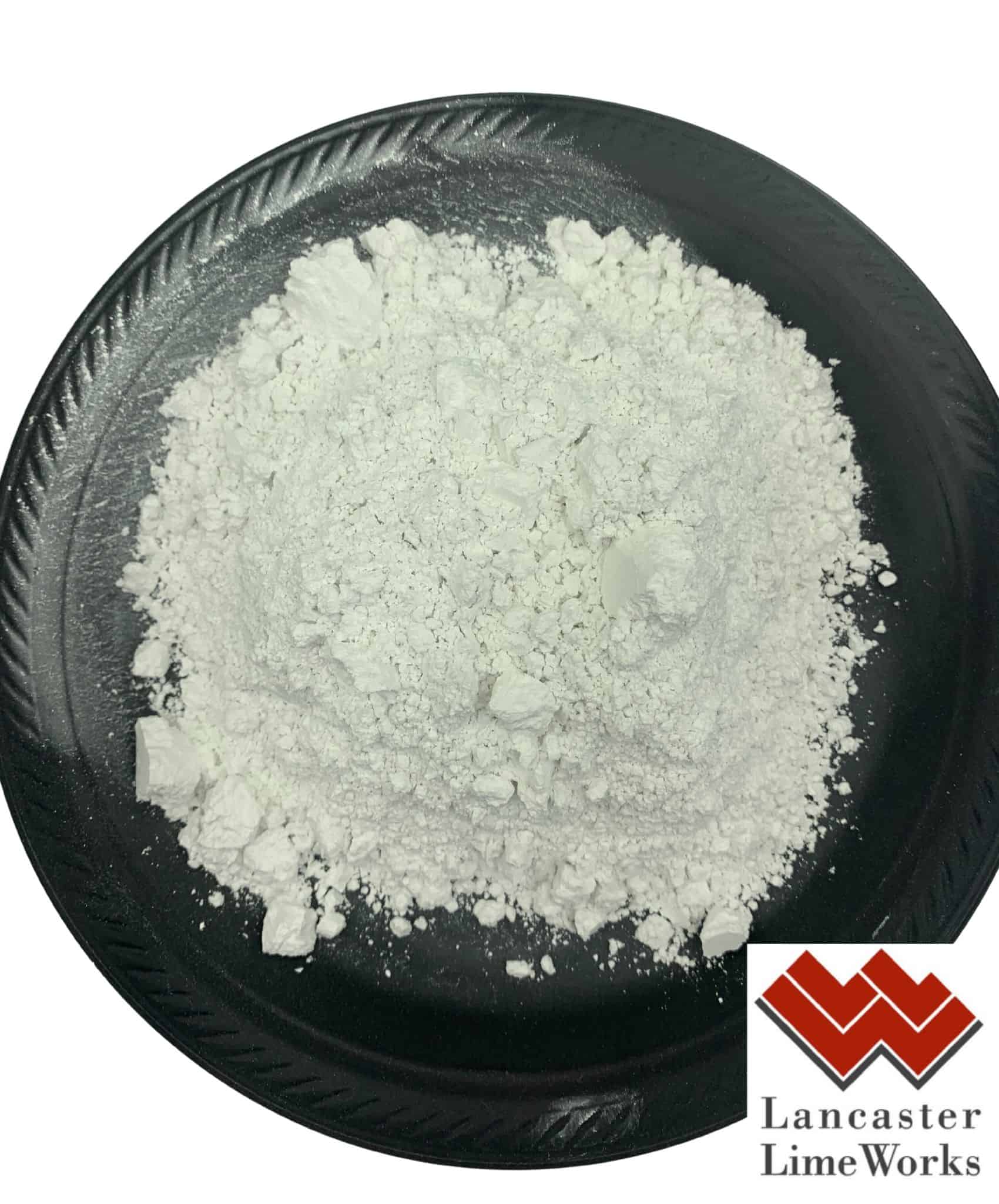Ultra Fine Marble Dust - Image 2