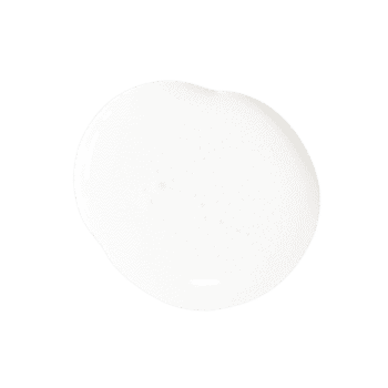 Base - Old Fashioned Milk Paint