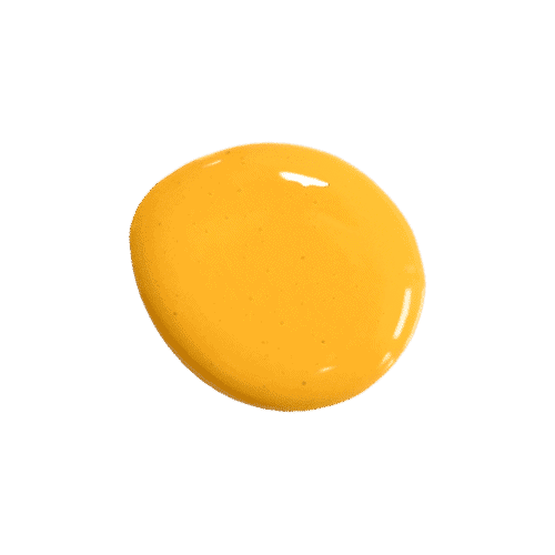 Marigold - Old Fashioned Milk Paint
