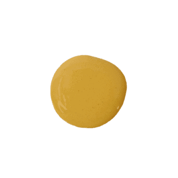 Mustard - Old Fashioned Milk Paint