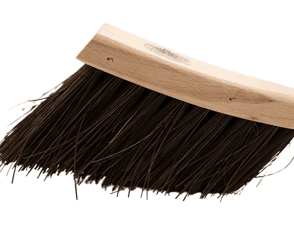 Long Handled Churn Brush - Image 3