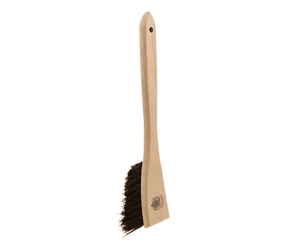 Long Handled Churn Brush