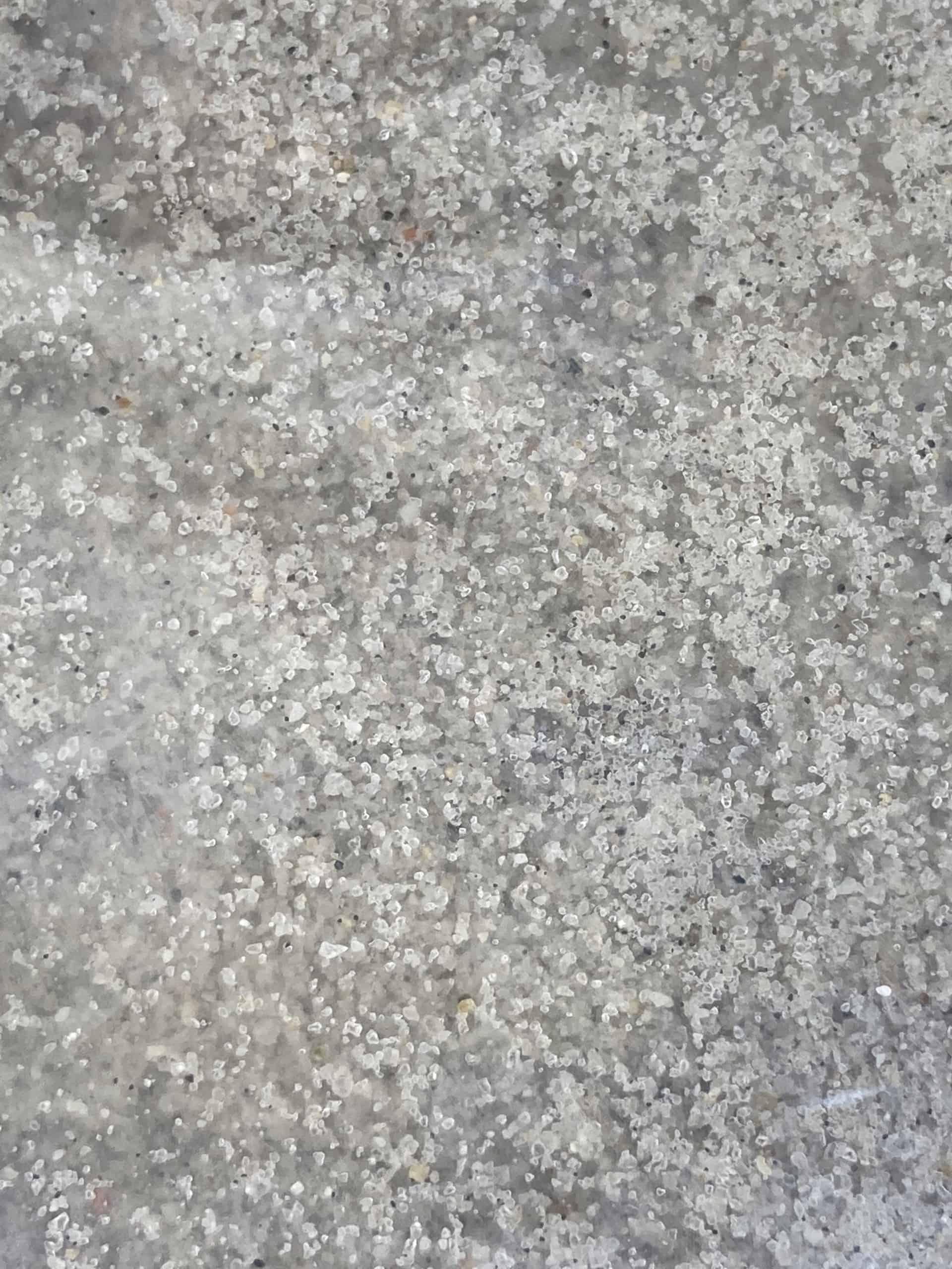 Sand for NHL - 50 Pounds