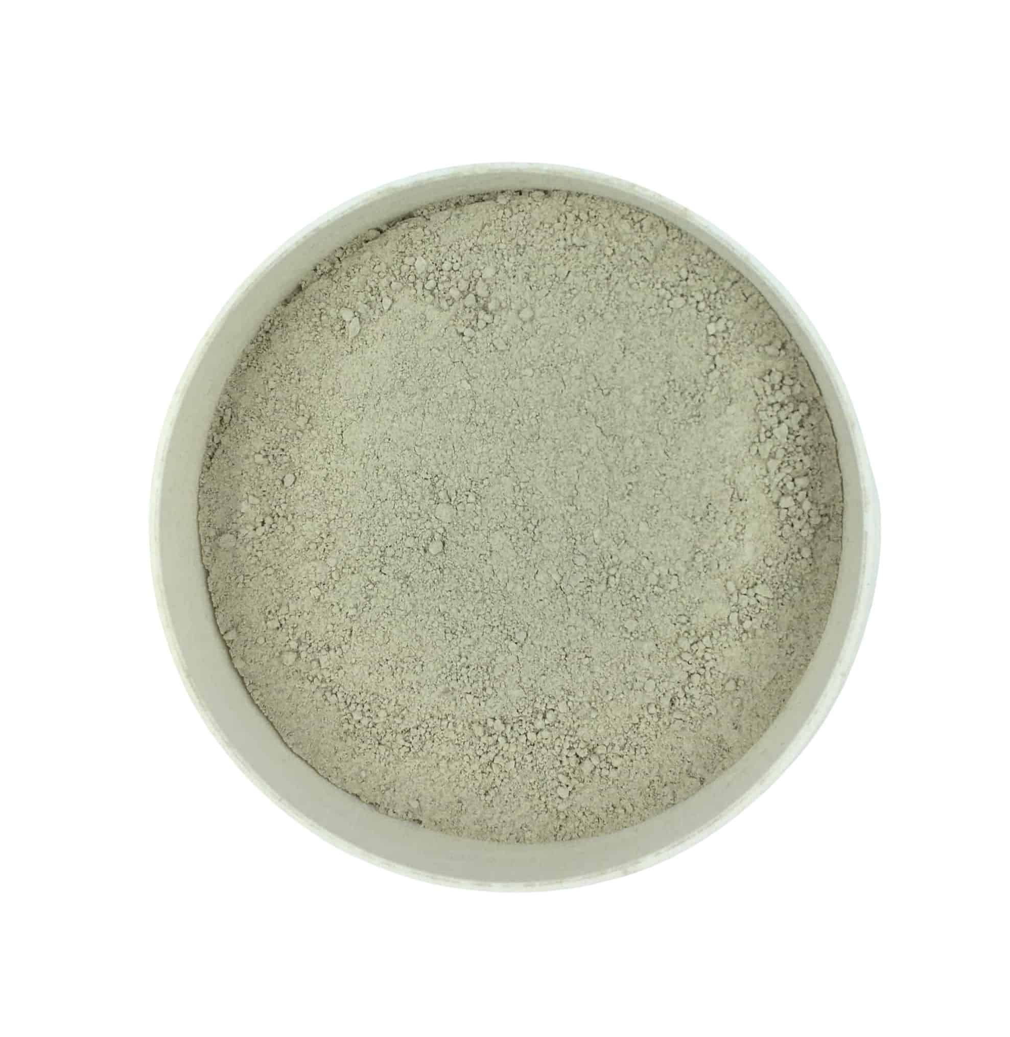 NHL 3.5 powder