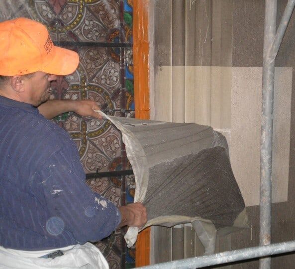 Latex Based Cleaner - Image 8