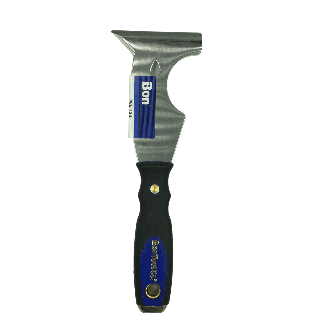 6 in 1 Tool