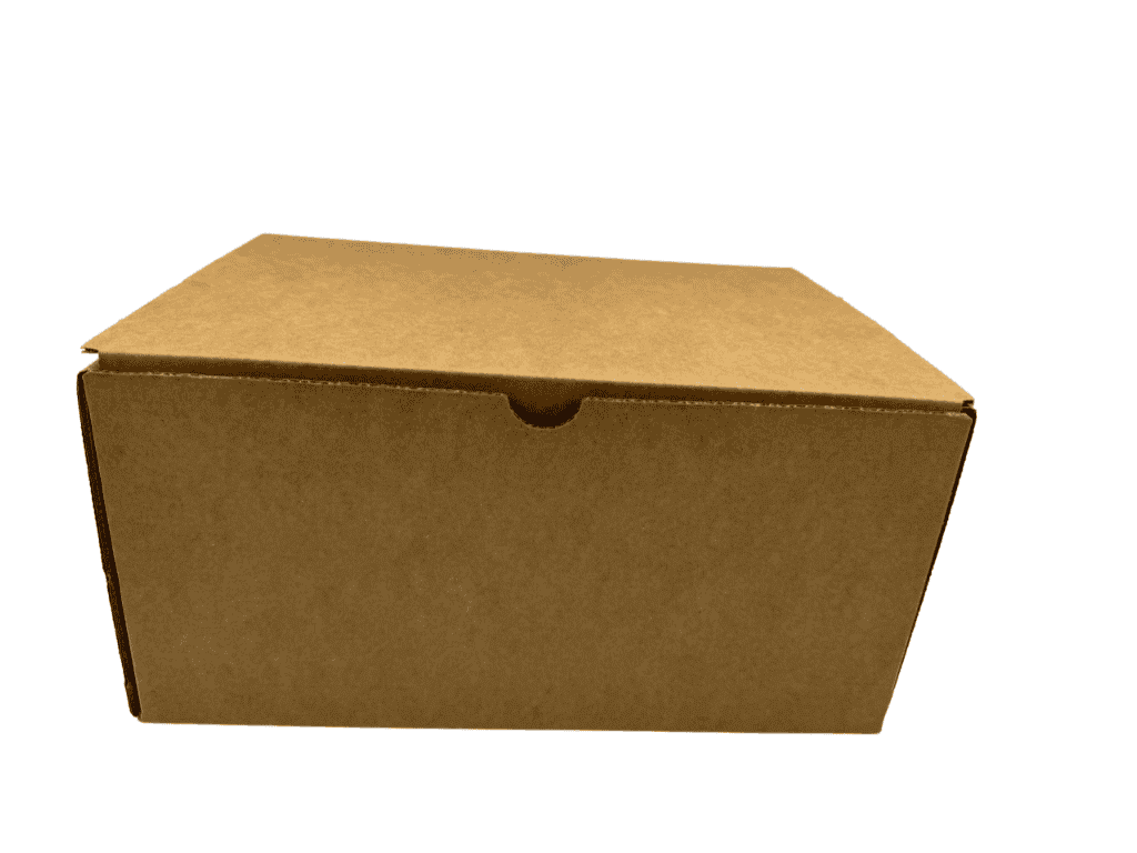 Boxed set of 11 Pigments - Image 2
