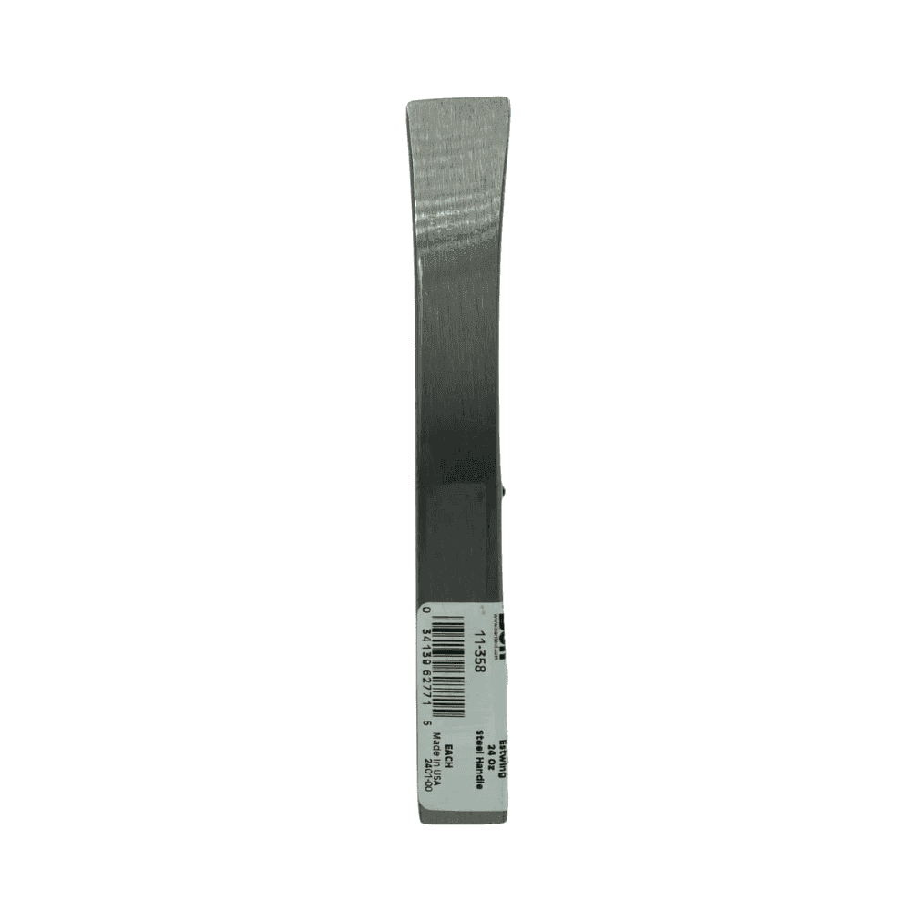 24 oz Estwing Brick Hammer