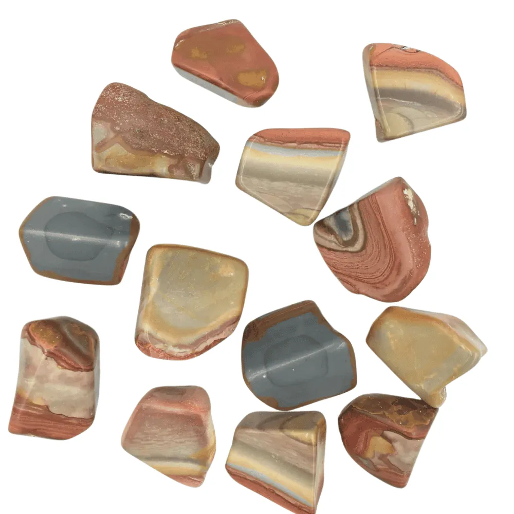 Tadelakt Pebble/Stone