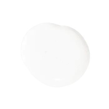 Base - Old Fashioned Milk Paint