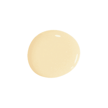 Buttermilk - Old Fashioned Milk Paint