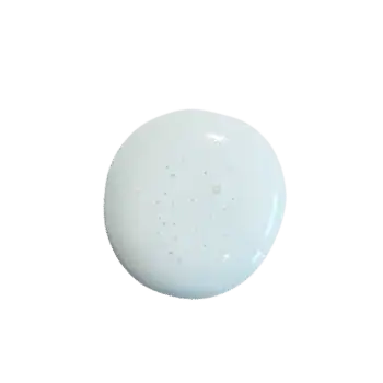 Harbor Old Fashioned Milk Paint