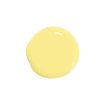 Lemon Drop - Old Fashioned Milk Paint