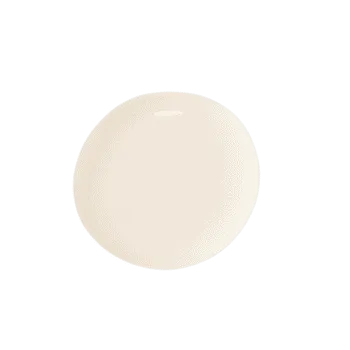 Light Cream - Old Fashioned Milk Paint