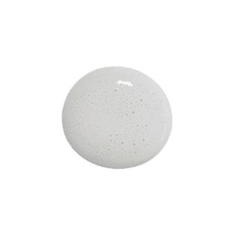 Mercantile - Old Fashioned Milk Paint