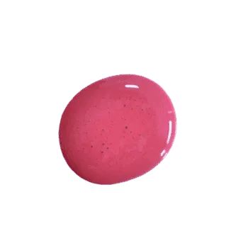 Mulberry - Old Fashioned Milk Paint